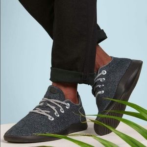 Allbirds Women 10